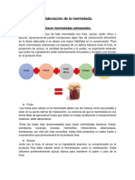 Caracteristicas y Elaboración-1