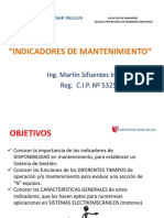 -_INDICADORES_DE_MANTENIMIENTO_