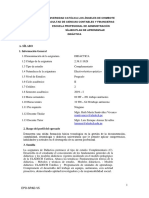 Silabo-Spa Didáctica 2019 II PDF