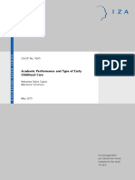 dp9045 PDF