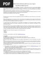 Rules IEEE Latin America Transactions[1]