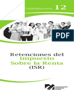 Guia-12 PERSONAS FISICAS ASALARIAS PDF