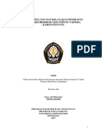 Cover, Abstrak, Dan Daftar Isi PDF