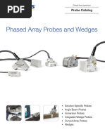 PA Probe Catalog EN 201608 Web PDF