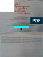 Manual.de.lineamientos.para.la.practica.de.la.nutricion.clinica.pdf