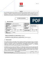 Caracteristicas Materia.pdf