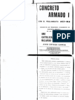 concretoarmado1ortega-150831190953-lva1-app6892.pdf