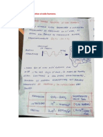 Fisica 2 Tarea Sonido