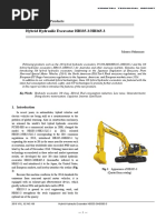 PRD Introducing The D65EX/PX/WX-15 Crawler Dozer | PDF