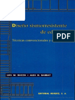 diseño sismorresistente de edificios-luis m bozzo y alex-h-barbat.pdf