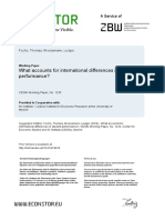 Fuchs, Texto PDF