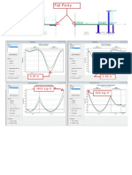 Shear Wall Support Conditions in ADAPT PT-RC