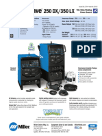 Ficha Técnica Syncrowave 250.pdf