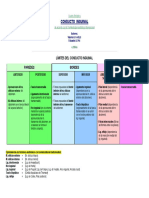 ESPLACNOLOGIA/cond Ing Limit PDF