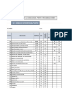 Ficha Scap05