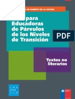 1349289932Guia_parvularia_plan_nac_fomento_IMP.pdf