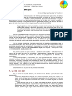educar_para_humanizar.pdf