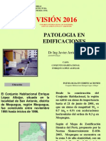 VISION_2016_CHELA.pdf