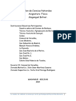 plan_municipal_de_fisica.pdf
