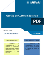 AULA 1 GESTÃO DE  CUSTOS INDUSTRIAIS.pdf