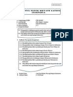 UKBM Sej - Indonesia 3.3+4.3 PDF