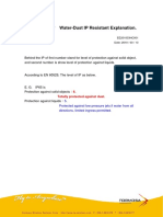 Water-Dust IP Resistant_FWS.pdf