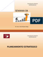 Semana 04-Plan.estrateg. Uprit.