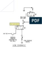 Interlock D40KX PDF