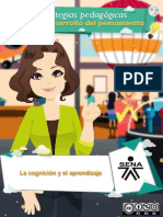 Material_La_cognicion_y_el_aprendizaje.pdf