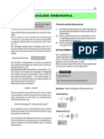 139354864-Problemas-Resueltos-Ejemplos-Analisis-Dimensional.pdf