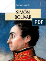 Simón Bolivar.pdf