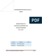 4.1 - Estados - Financieros PDF