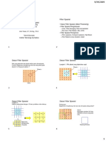 3.2_Perbaikan Kualitas Citra Domain Spasial