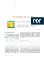 fisiologia_de_luz.pdf