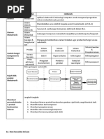 Nota Kilat Rbt T2 Pdf