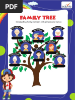 Indoor Outdoor Games Chart | PDF