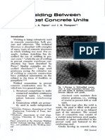 3-Soldadura entre uniones de elementos prefabricados.pdf