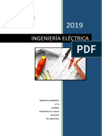Pa01 - Ing Electrica - Jhonatan Silva Vargas
