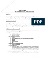 guia_elaborar_monografia_proceso_produccion-imp_mz-2019.pdf