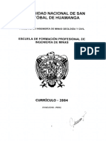 CurrículoHuamangaMinas.PDF