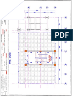 Roof Plan