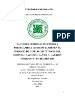 factores asociados con la preeclampsia.pdf