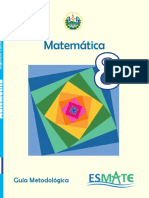 Guía metodológica 8°.pdf