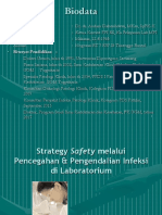 Dr. Andaru Strategi Meningkatkan Pasien Safety Melalui Melalui PPI (1) .PPSX