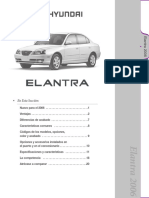 ELANTRA 2006 FICHA.pdf