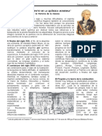 Lavoisiernacimientoqd PDF