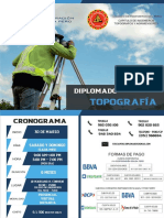 TOPOGRAFÍA CIP-FTM (1)-1.pdf