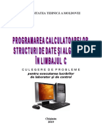 Kulev PC SDA PDF