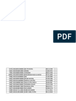 Data JKN 2017 Benar