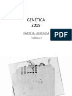 Teorica 6 2019 Herencia11